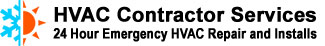 Senoia HVAC Services