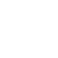 Senoia HVAC Services
